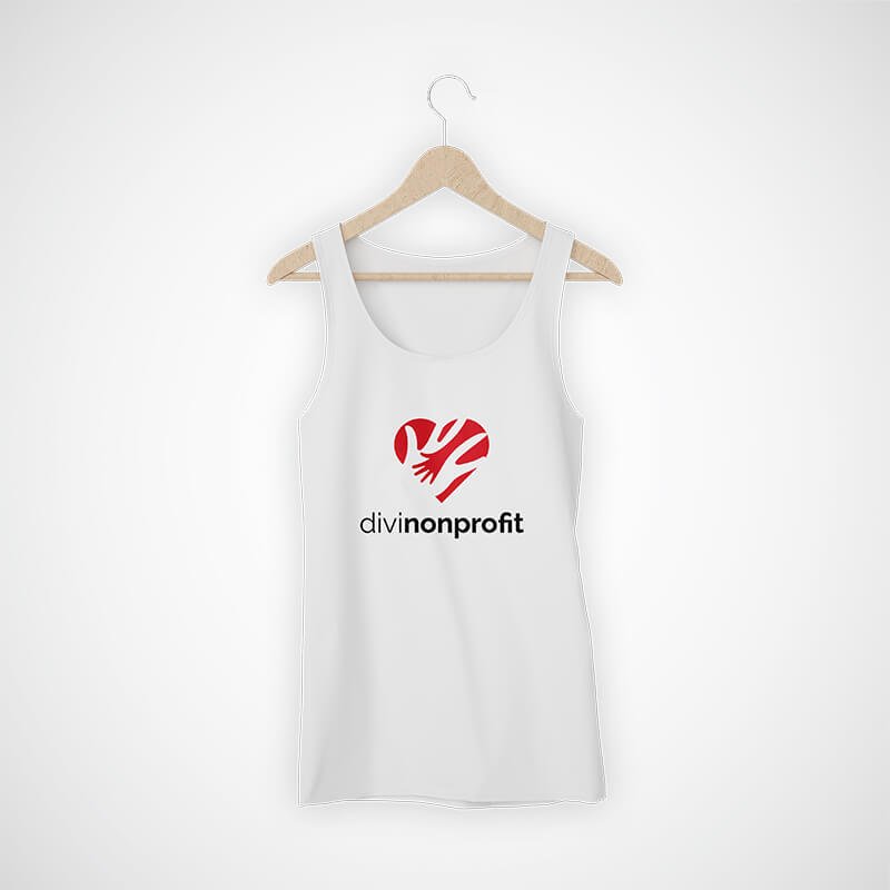 Women's Tank Top - Image 2